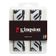 Kingston Beast 32G 2x16 7200 D5 KF572C38RSK2-32TR — görsel 3
