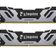 Kingston Beast 32G 2x16 7200 D5 KF572C38RSK2-32TR — görsel 1