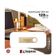 Kingston 128GB Usb3.2 Gen1 DTSE9G3/128GB — görsel 1