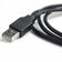 Dark Yazıcı Kablosu USB 2.0 (1.5m) — görsel 3