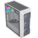 Cooler Master 850W 80+ TG ARGB (TD500 V2) Beyaz — görsel 1