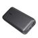 Aukey Powerbank 20000mAh Type-C — görsel 2