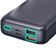 Aukey Powerbank 20000mAh Type-C — görsel 3