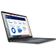 Dell Pro 14 Premium Ultra7 268V-14''-32G-1TBSSD-WP — görsel 2
