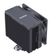 Dark Freezer 120mm İşlemci Soğutucu (DKCCX120) — görsel 3