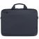 HP 16'' Notebook Çantası Odise Grisi (A08KHUT) — görsel 1
