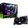 MSI GeForce RTX 5060 TI 8G Gaming OC GD7 128Bit — görsel 1