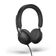 Jabra Evolve2 40 SE USB-C/A MS Stereo — görsel 2