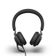Jabra Evolve2 40 SE USB-C/A MS Stereo — görsel 1