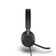 Jabra Evolve2 40 SE USB-C/A MS Stereo — görsel 3