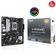 Asus Prime A620M-A/Csm AM5 Ryzen Vga Dp — görsel 1