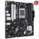 Asus Prime A620M-A/Csm AM5 Ryzen Vga Dp — görsel 2