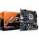 Gigabyte H810M H D5 1851P Vga Hdmi Usb3.2 — görsel 1