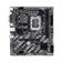 Gigabyte H810M H D5 1851P Vga Hdmi Usb3.2 — görsel 2