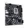Gigabyte H810M H D5 1851P Vga Hdmi Usb3.2 — görsel 3