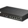 Draytek Vigor 2962 Dual WAN High VPN Router — görsel 1