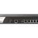 Draytek Vigor 2962 Dual WAN High VPN Router — görsel 2