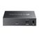 Omada 5Port Gigabit 4xPoE 65W (ES205GP) — görsel 3