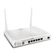 Draytek Vigor 2866ax VDSL2&ADSL2 Dual-WAN Firewall — görsel 2