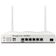 Draytek Vigor 2866ax VDSL2&ADSL2 Dual-WAN Firewall — görsel 1