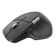 Logitech MX Master 4 Şarj Edilebilir Mouse Siyah — görsel 2