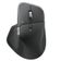 Logitech MX Master 4 Şarj Edilebilir Mouse Siyah — görsel 1