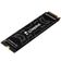 Kingston Renegade 2TB M.2 NVMe (7300-7000MB/s) — görsel 2