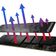 Kingston Renegade 2TB M.2 NVMe (7300-7000MB/s) — görsel 3