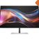 HP Series 7 Pro 27'' 727pu Pivot Type-C (8J9E6UT) — görsel 1
