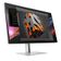HP Series 7 Pro 27'' 727pu Pivot Type-C (8J9E6UT) — görsel 2