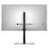 HP Series 7 Pro 27'' 727pu Pivot Type-C (8J9E6UT) — görsel 3