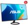 Asus Eye Care 27'' 1ms Hdmi IPS (VZ279HG) — görsel 2