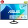 Asus Eye Care 27'' 1ms Hdmi IPS (VZ279HG) — görsel 1