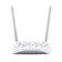 Tp-Link TL-WA801N 300Mbps Access Point — görsel 1