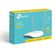 Tp-Link TL-WA801N 300Mbps Access Point — görsel 3