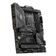 MSI Mag B760 Tomahawk Wifi D5 1700P Hdmi Dp — görsel 2