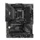 MSI Mag B760 Tomahawk Wifi D5 1700P Hdmi Dp — görsel 3