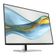 HP Series 5 Pro 527pf 27'' Pivot IPS (B28F5UT) — görsel 2