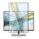 HP Series 5 Pro 527pf 27'' Pivot IPS (B28F5UT) — görsel 3