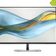 HP Series 5 Pro 527pf 27'' Pivot IPS (B28F5UT) — görsel 1