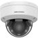 Hikvision DS-2CD1723G2-LIZ(S)U 2MP 2.8-12mm Dual — görsel 2