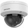 Hikvision DS-2CD1723G2-LIZ(S)U 2MP 2.8-12mm Dual — görsel 1