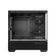 DeepCool CG380-3F Micro ATX (Psu Yok) — görsel 2