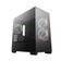 DeepCool CG380-3F Micro ATX (Psu Yok) — görsel 1