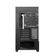 DeepCool CG380-3F Micro ATX (Psu Yok) — görsel 3