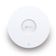 Tp-Link omada EAP650 2976Mbps Tavan Access Point — görsel 2