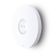Tp-Link omada EAP650 2976Mbps Tavan Access Point — görsel 1