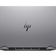 HP ZBook Fury G1i Ultra9 285HX-16''-64G-1TB-24G-WP — görsel 3