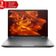 HP ZBook Fury G1i Ultra9 285HX-16''-64G-1TB-24G-WP — görsel 1