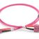 Digitus Fiber Optik Multimode Pembe (1m) — görsel 1